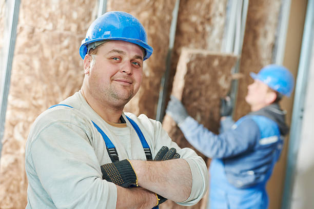 Best Specialty Insulation in Lexington, TX
